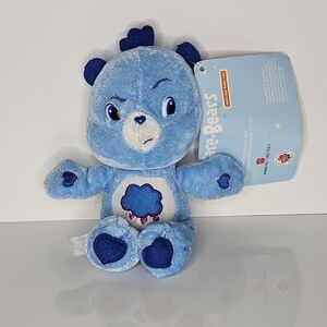American Greetings Carebear w/tag